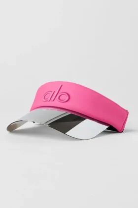 Airlift skjermlue – Paradise Pink