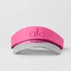 Airlift skjermlue – Paradise Pink