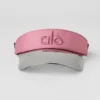Airlift skjermlue – Pink Wild Rose
