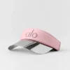 Airlift skjermlue – Vintage Pink