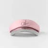 Airlift skjermlue – Vintage Pink