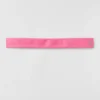 Airlift So Smooth-pannebånd – Paradise Pink