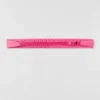 Airlift So Smooth-pannebånd – Paradise Pink