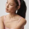 Airlift So Smooth-pannebånd – Vintage Pink