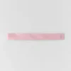 Airlift So Smooth-pannebånd – Vintage Pink