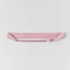 Airlift So Smooth-pannebånd – Vintage Pink