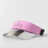 Airlift Solar Skjermlue – Candy Heart Pink