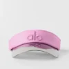 Airlift Solar Skjermlue – Candy Heart Pink