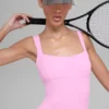 Airlift Solar Skjermlue – Candy Heart Pink
