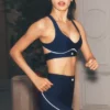 Airlift Speedwork-BH – Navy