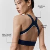 Airlift Speedwork-BH – Navy
