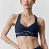 Airlift Speedwork-BH – Navy