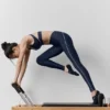 Airlift Speedwork-BH – Navy
