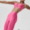 Airlift Speedwork-bh – Paradise Pink