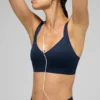 Airlift Strength-BH – Navy