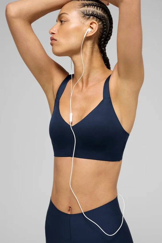Airlift Strength-BH – Navy