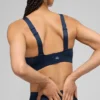 Airlift Strength-BH – Navy