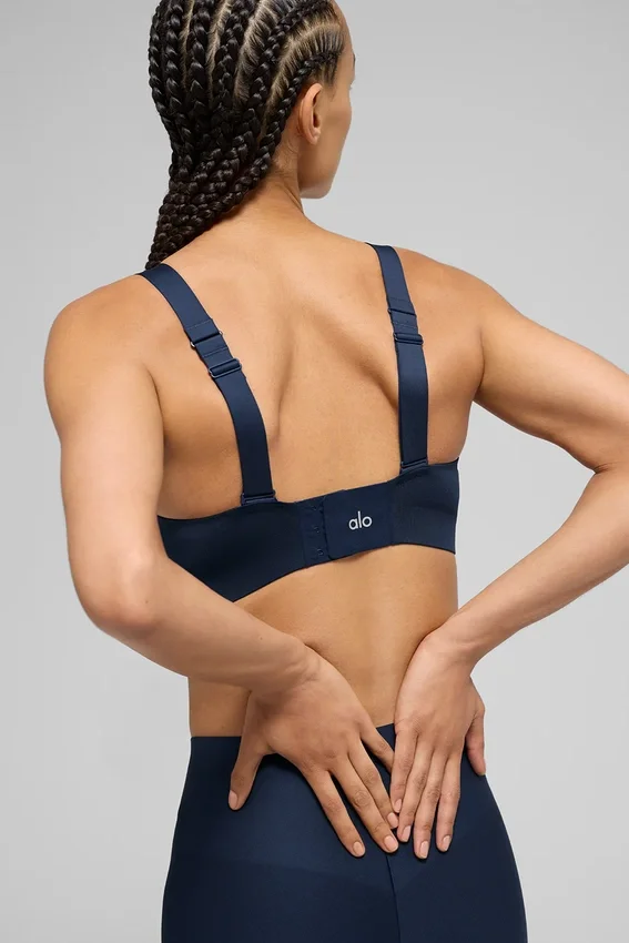 Airlift Strength-BH – Navy