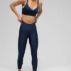 Airlift Strength-BH – Navy
