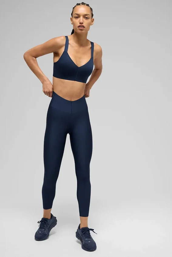 Airlift Strength-BH – Navy