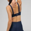 Airlift Strength-BH – Navy