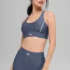 Airlift Suit up-BH – Bluestone/hvit