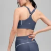 Airlift Suit up-BH – Bluestone/hvit