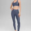 Airlift Suit up-BH – Bluestone/hvit