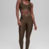 Airlift Suit up-bh – Espresso