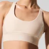 Airlift Suit up-BH – Macadamia/hvit