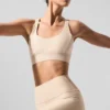 Airlift Suit up-BH – Macadamia/hvit