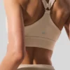 Airlift Suit up-BH – Macadamia/hvit