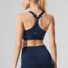 Airlift Suit up-BH – Navy/Navy