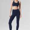 Airlift Suit up-BH – Navy/Navy
