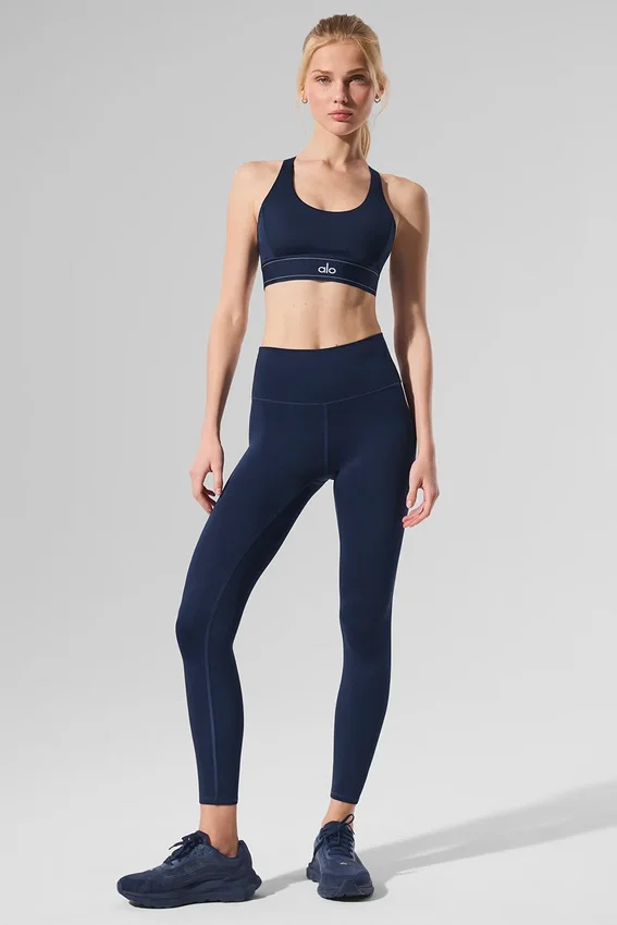 Airlift Suit up-BH – Navy/Navy