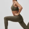 Airlift Suit up-BH – Olive Tree/Olive Tree