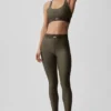 Airlift Suit up-BH – Olive Tree/Olive Tree