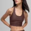 Airlift Super Sleek BH-tank – Brownstone