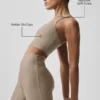Airlift Super Sleek BH-tank – Gravel