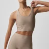 Airlift Super Sleek BH-tank – Gravel