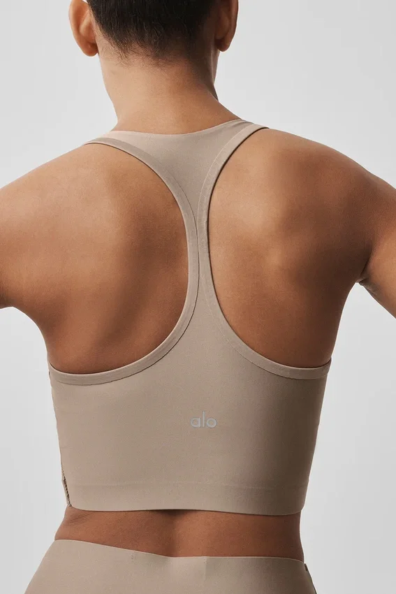 Airlift Super Sleek BH-tank – Gravel