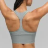 Airlift Super Sleek BH-tank – Lunar Grey