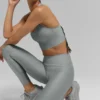 Airlift Super Sleek BH-tank – Lunar Grey