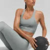 Airlift Super Sleek BH-tank – Lunar Grey