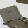 Alo Balance Bucket – oliventrær-suede