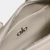 Alo Daily Voyage – Gravel-lær