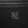 Alo Daily Voyage – svart skinn