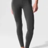 Alo High-Waist Airbrush Legging | Dametøy – Underdeler