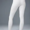 Alo High-Waist Airbrush Legging | Dametøy – Underdeler