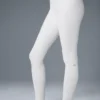 Alo High-Waist Airbrush Legging | Dametøy – Underdeler
